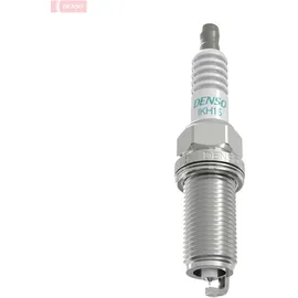 Denso Zündkerze Iridium Power