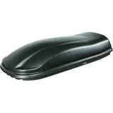 FARAD Dachbox 480L schwarz matt