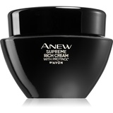 Avon Anew Ultimate Supreme intensive Verjüngungs-Creme 50 ml