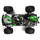 MAVERICK RC-Monstertruck Quantum2 MT Flux 1/10 CH ARR grün