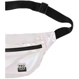 Protest Halam Gürteltasche - Foxy Pink - One Size