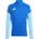Sweatshirt blau