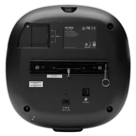 HP HPE Aruba AP-534 (RW) Unified Access Point,