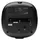 HP HPE Aruba AP-534 (RW) Unified Access Point,