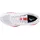 Mizuno Wave Phantom 3 - Unisex Hallenschuhe, 44.5