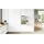 Bosch Serie 4 KIR21EFE0 Einbaukühlschrank (136 l, 874 mm hoch)