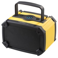 Auviso MSS-600.ipx