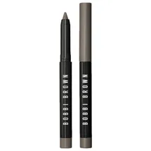 Bobbi Brown Long-Wear Cream Liner Stick Pflege 1,1 g