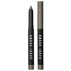Bobbi Brown Long-Wear Cream Liner Stick Pflege 1,1 g