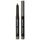 Bobbi Brown Long-Wear Cream Liner Stick Pflege 1,1 g