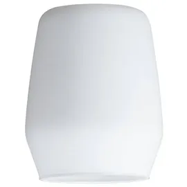 Paulmann Vento Lampenschirm Satin