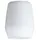 Paulmann Vento Lampenschirm Satin