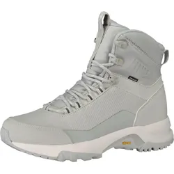 Halti Rorvik Mid DX W Trekking Shoe nimbus cloud (L21) 42