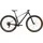 Trek Procaliber 9.6 Gen 3 2026 29 Zoll RH 0 cm Unisex Schwarz