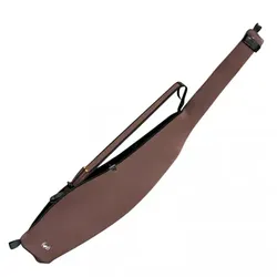 Jakele Gun Cover