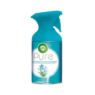 Airwick Air Wick Pure Frühlingsfrische