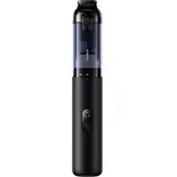 Baseus Cordless Car Vacuum Cleaner A5, Staubsauger, Schwarz