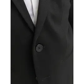 JACK & JONES JACK&JONES JUNIOR JJEJAXON JERSEY BLAZER NOOS JNR & 140