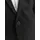 JACK & JONES JACK&JONES JUNIOR JJEJAXON JERSEY BLAZER NOOS JNR & 140