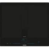 Siemens EX607NYV6E