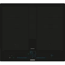 Siemens EX607NYV6E