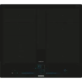 Siemens EX607NYV6E