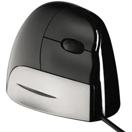 Evoluent VerticalMouse wired (VMSR)