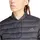 adidas Helionic Light Down Jacke Damen Schwarz