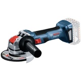 Bosch GWX 18V-7 Professional