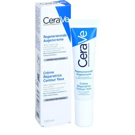 CeraVe Regenerierende Augencreme 14 ml