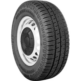 Toyo Celsius Cargo 195/60 R16C 99H/97H