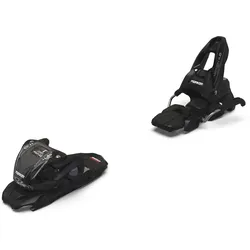 MARKER vMotion3 11 GW System Skibindung black
