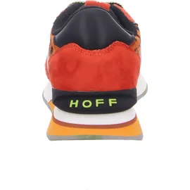 Hoff 22403006 für Damen. Orange Größe 39 EU