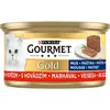 Purina Gourmet Gold 85g