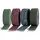 Mirka Mirlon Schleifvlies 115 mm x 10 m 1 Stück