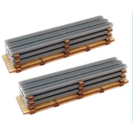 Proses PHL-K-06 2er Set Stahlladungen