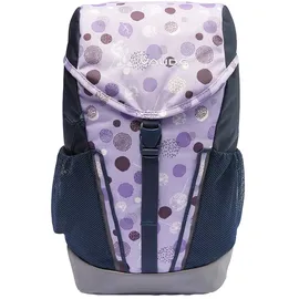 Vaude Puck 10 Pastel Lilac