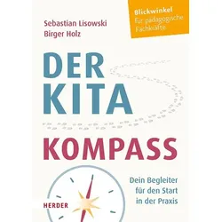 Der Kita-Kompass