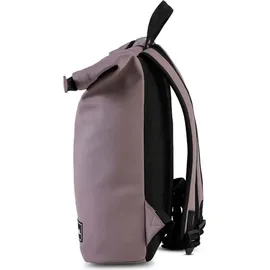 BENCH Hydro Rucksack Malve