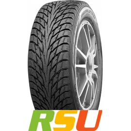 Nokian Hkpl TRUCK D 315/70 R22.5 152/148M Sommerreifen
