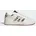 Core White/Crystal Linen/Aurora Coffee 40