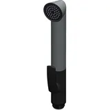 Hansa HANSAFIT Handbrause 59914162, chrom