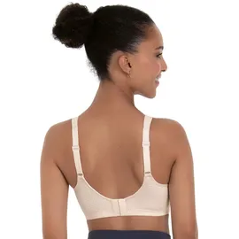 Anita Performance WireX Smart rose),