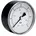 Manometer 63 10 Manometer 10