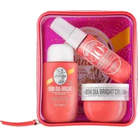 Sol de Janeiro Bom Dia Jet Set (3pcs.)