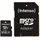 Intenso microSD UHS-I Premium 512 GB + SD-Adapter