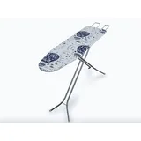 Colombo Easy 110 x 32 cm pink