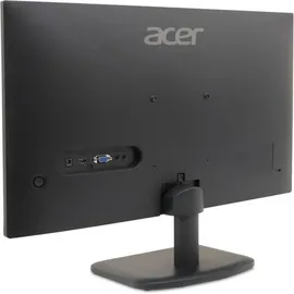 Acer EK251QE