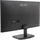 Acer EK251QE