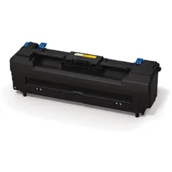 Fixiereinheit für Laserdrucker OKI 45531113